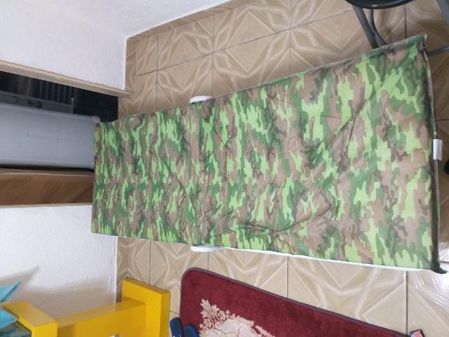 Cama de abrir e fechar - Foto 2