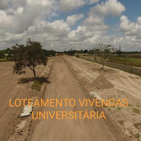 Lote de terreno, baratissimo - Foto 7