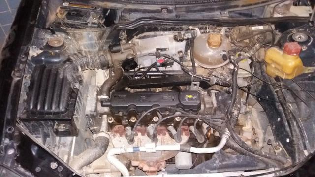 Carro - Foto 7