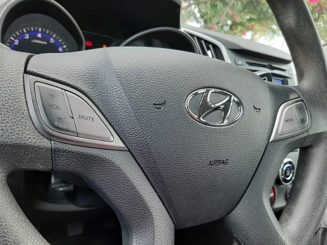 2015 hyundai hb20 comfort 1.0 flex 16v mec - Foto 11