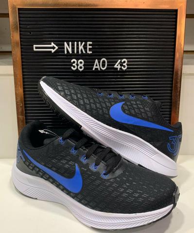 Nike Pegasus ( 4 modelos disponíveis ) - 38 ao 43 - Foto 4