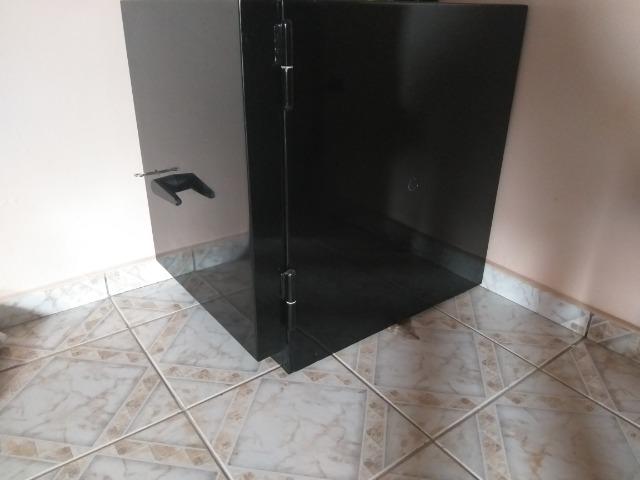 Cofre - Foto 2