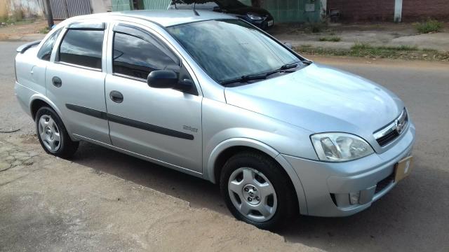 Corsa 1.4 completo (62)9 9976_4797 - Foto 2
