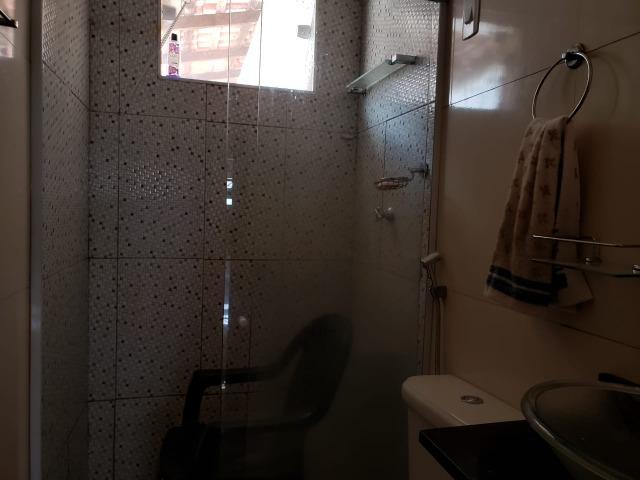 Casa Solta Forquilha - Foto 12