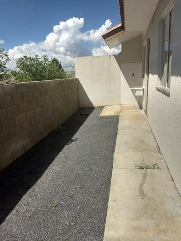 Casa à venda no Bairro Monsenhor Francisco Gorski - Campo Largo/PR - Foto 10