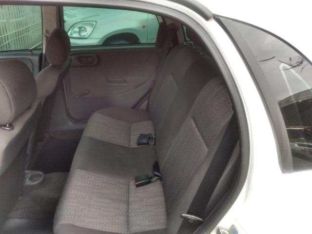 Corsa 1.4 max completão - Foto 5