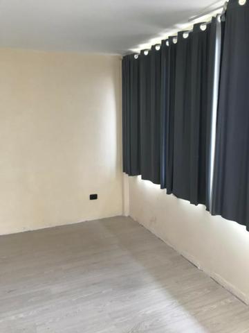 Casa 198 m² e sobrado 180,00 m² - Foto 5