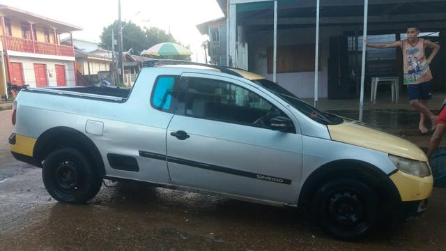 Carro - Foto 3