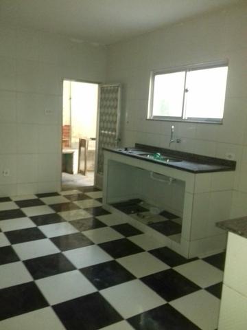 MARQUES A.I. # Casa Engenhoca Otto 1 Quarto RS 850,00 MA5336A - Foto 6