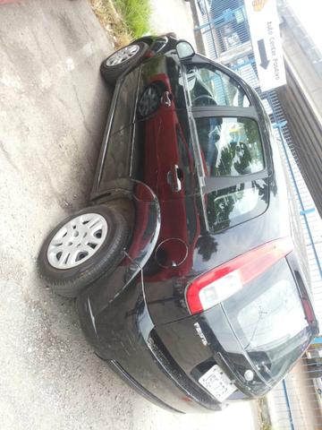 Fiesta class completo 1.0 tel. - Foto 5