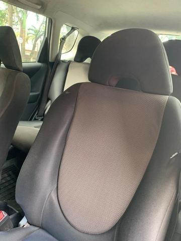 Honda Fit Oportunidade!! Confira - Foto 10