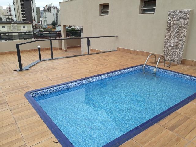 Apartamento Região central Ribeirão Preto - Foto 13