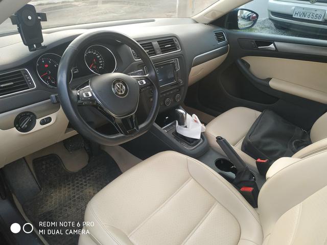Jetta tsi 1.4 2016!! - Foto 6