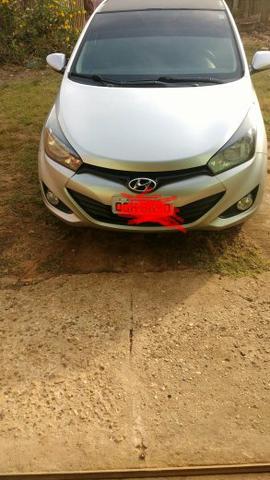 Carro Hb20 - Foto 5