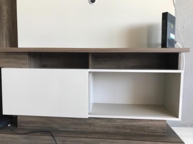 Rack - Foto 4