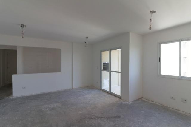 The Must - Apartamentos novos no Novo Mundo 3 quartos 76m² - Foto 16