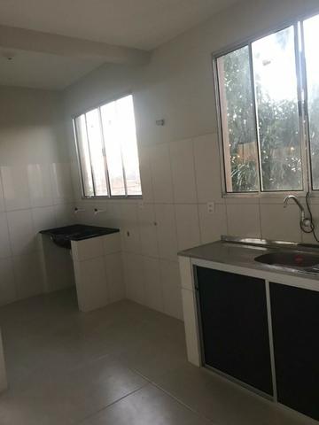 Apartamento para alugar no bairro Moacir Brotas-Colatina - Foto 7