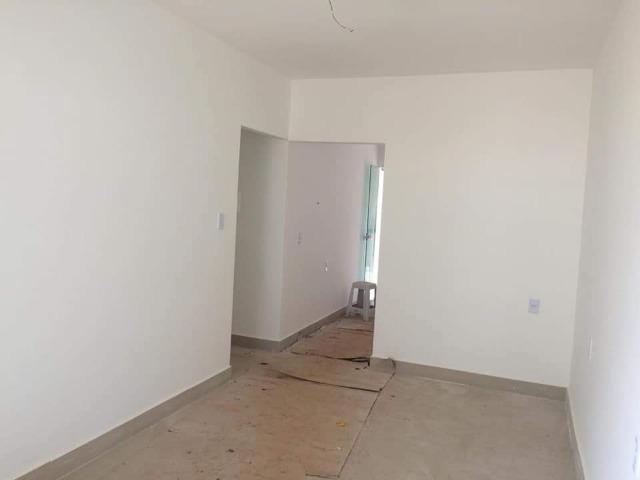 Casa 3 Qts Grandes-Setor Canada divisa com Moinhos dos Ventos - Foto 3