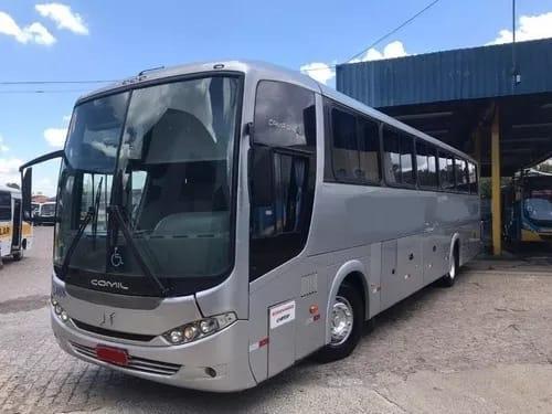 Unibus comil campione - Foto 2