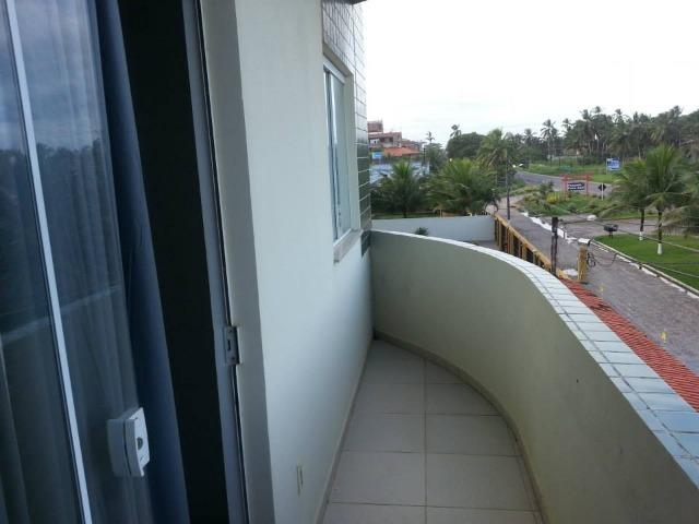 Apartamento a venda, Ilhéus-BA, 2 quartos - Foto 2