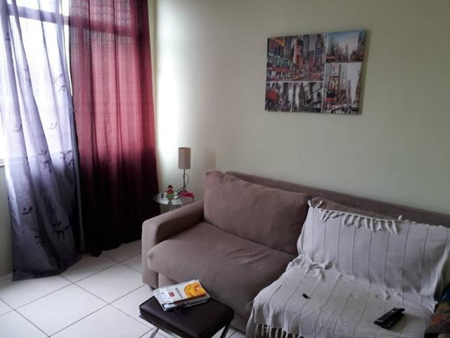 Excelente Apartamento no Coração da Vila da Penha - Foto 17
