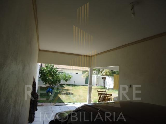 Duas casas individuais a venda em Sinop - MT - Foto 9