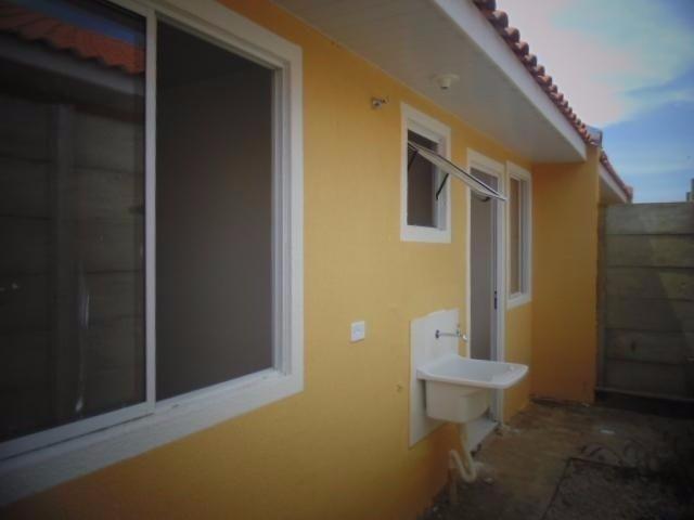 Casa - Foto 6