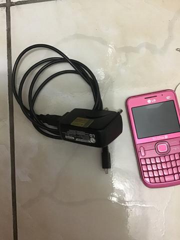 Celular - Foto 2