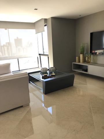 Mesa centro grande - Foto 5
