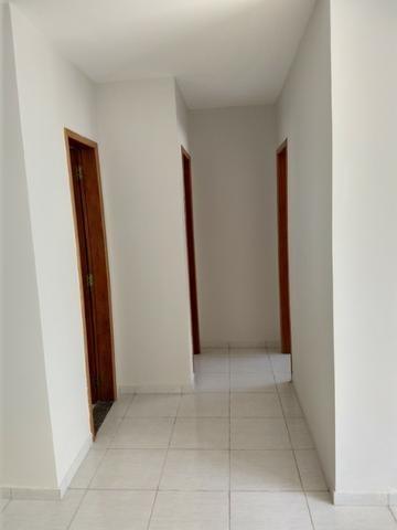 Residencial Tamar 15.000 - Foto 12