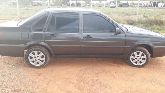 Vende-se ou troca por moto - Foto 2