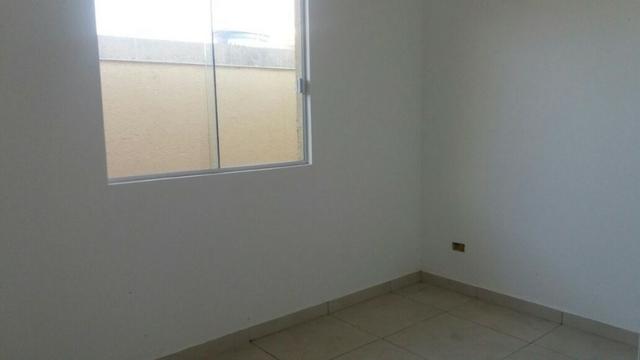 Cód: 1442 Troco Casa em Fazenda Rio Grande por Imóvel de Valor Menor ou Igual em Curitiba - Foto 13