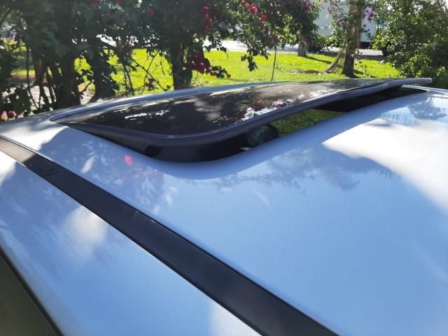 2011 hyundai i30 2.0 16v 145cv 5p aut - Foto 11