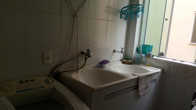 Vendo Apartamento em OB - Foto 6