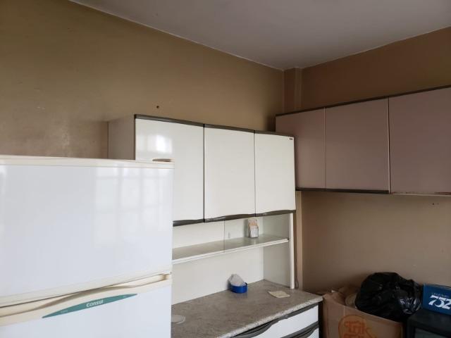 AP0075 Apartamento Vila Padre Manoel de Nóbrega (Região Jonh Boyd Dunlop) - Foto 8