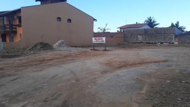 Terreno urbano, Itajaí, São Vicente - Foto 4