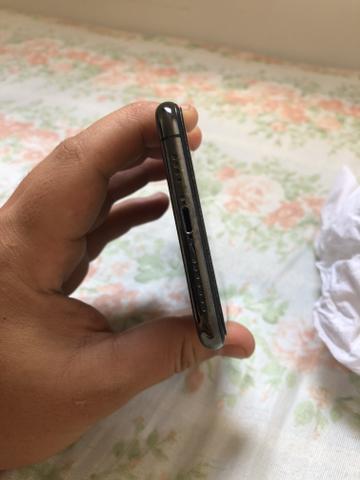 IPhone XS MAX 64GB - Foto 6
