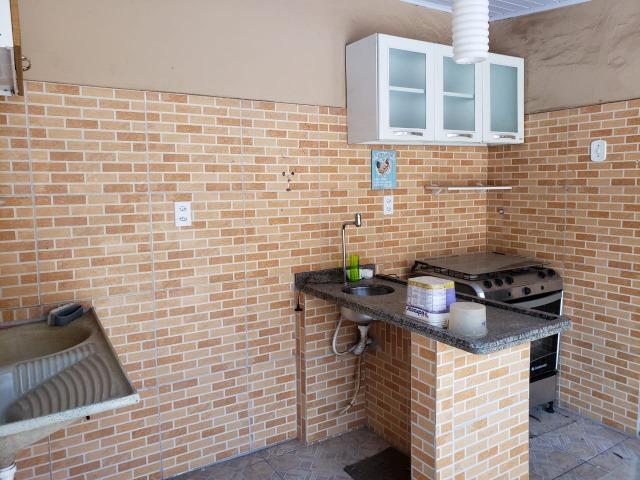 Casa Solta Forquilha - Foto 7