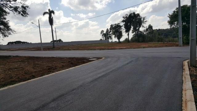 Terreno Em São José dos Pinhais, Últimos Lotes - Aproveite não vai ter outra chance - Foto 5