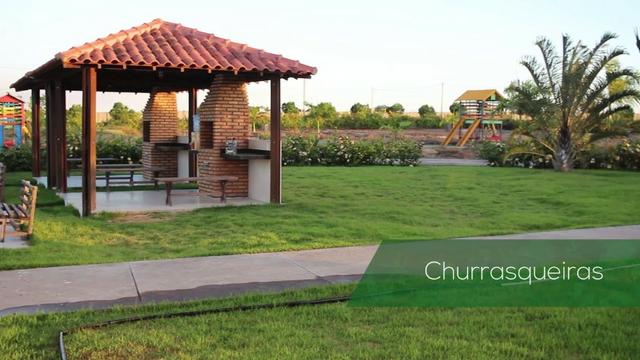 Terreno residencial canafistula - Foto 4