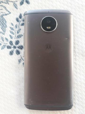 Moto g5s top! - Foto 3