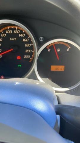 Honda Fit Oportunidade!! Confira - Foto 5