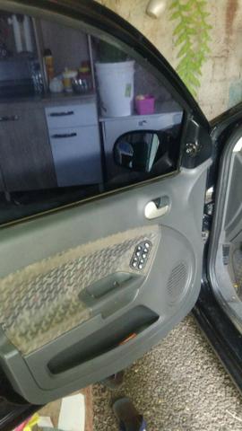 Vendo - Foto 2