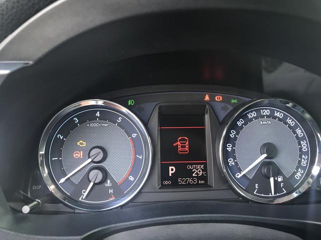 Corolla XEI 14/15 - Foto 15