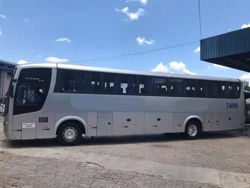 Unibus comil campione - Foto 5