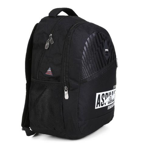 Mochila Resistente Nova!!! - Foto 2