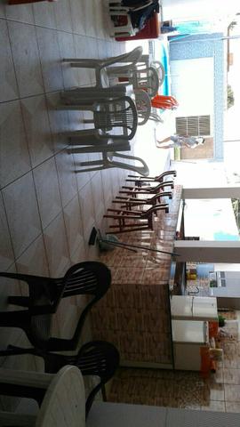 Casa em Barra dos coqueiros - Foto 8