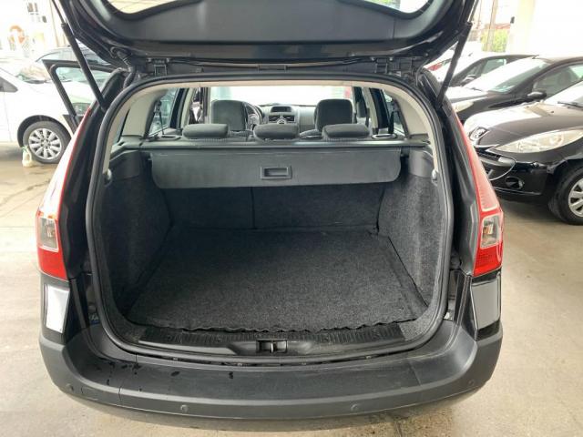 Renault Mégane Grand Tour DYN 1.6 - Foto 5