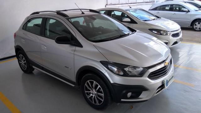 Onix Activ 1.4