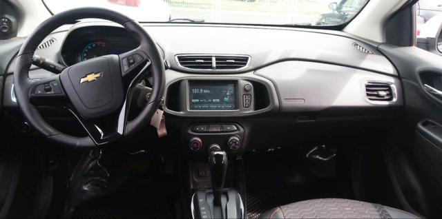 Onix ltz 2017 - Foto 6